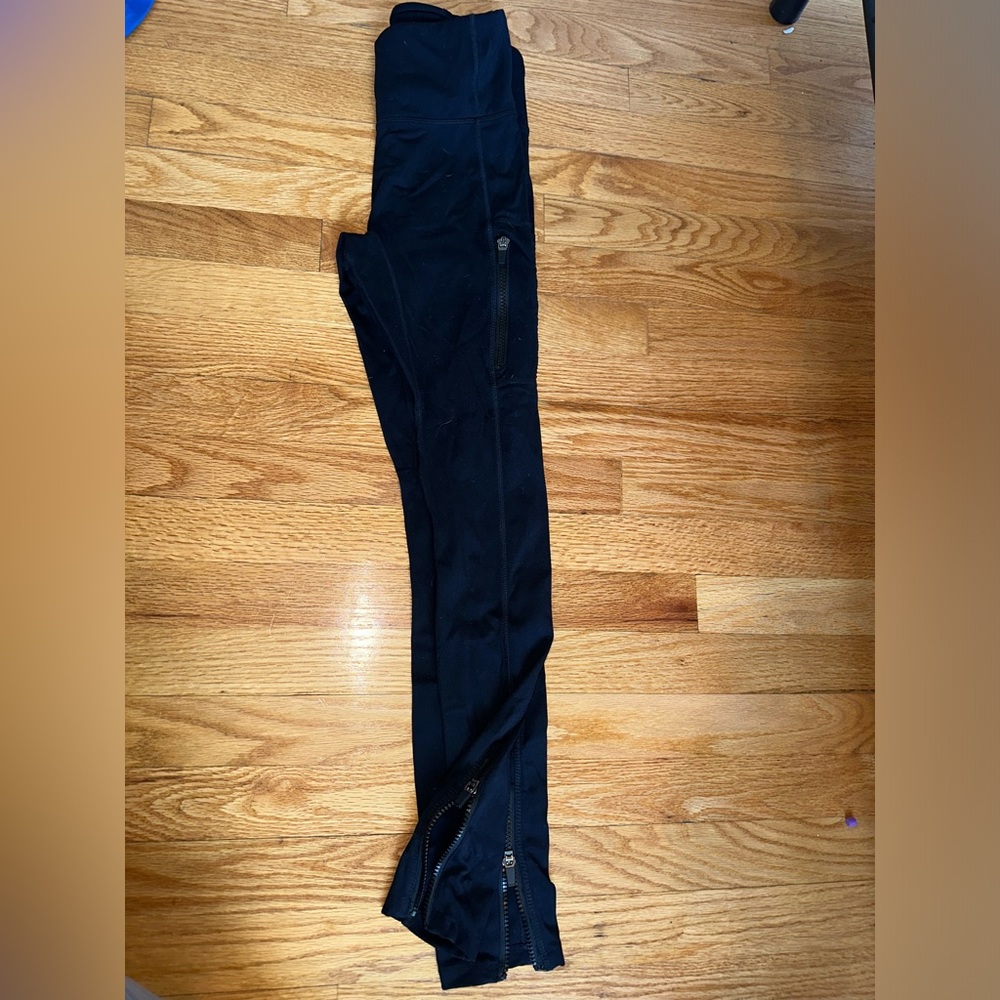 Fabletics leggings